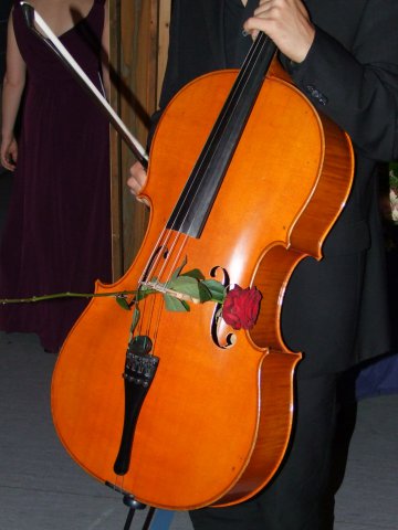 Ufa u. Paramount 048